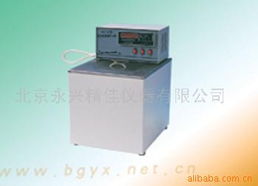 北京永兴精佳仪器其他原水处理设备产品列表与智能睡眠仪介绍