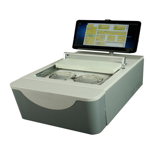 WVTR W3水蒸气透过率测试仪与智能睡眠仪 精准测试与健康守护的产品特点解析